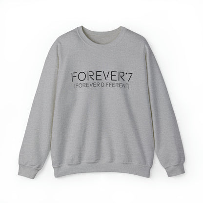 Forever 7 Sweatshirt